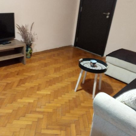 Прекрасен Апартамент В Бургас Burgas Extérieur photo